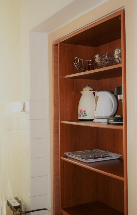Apartment Mare-sole Izola