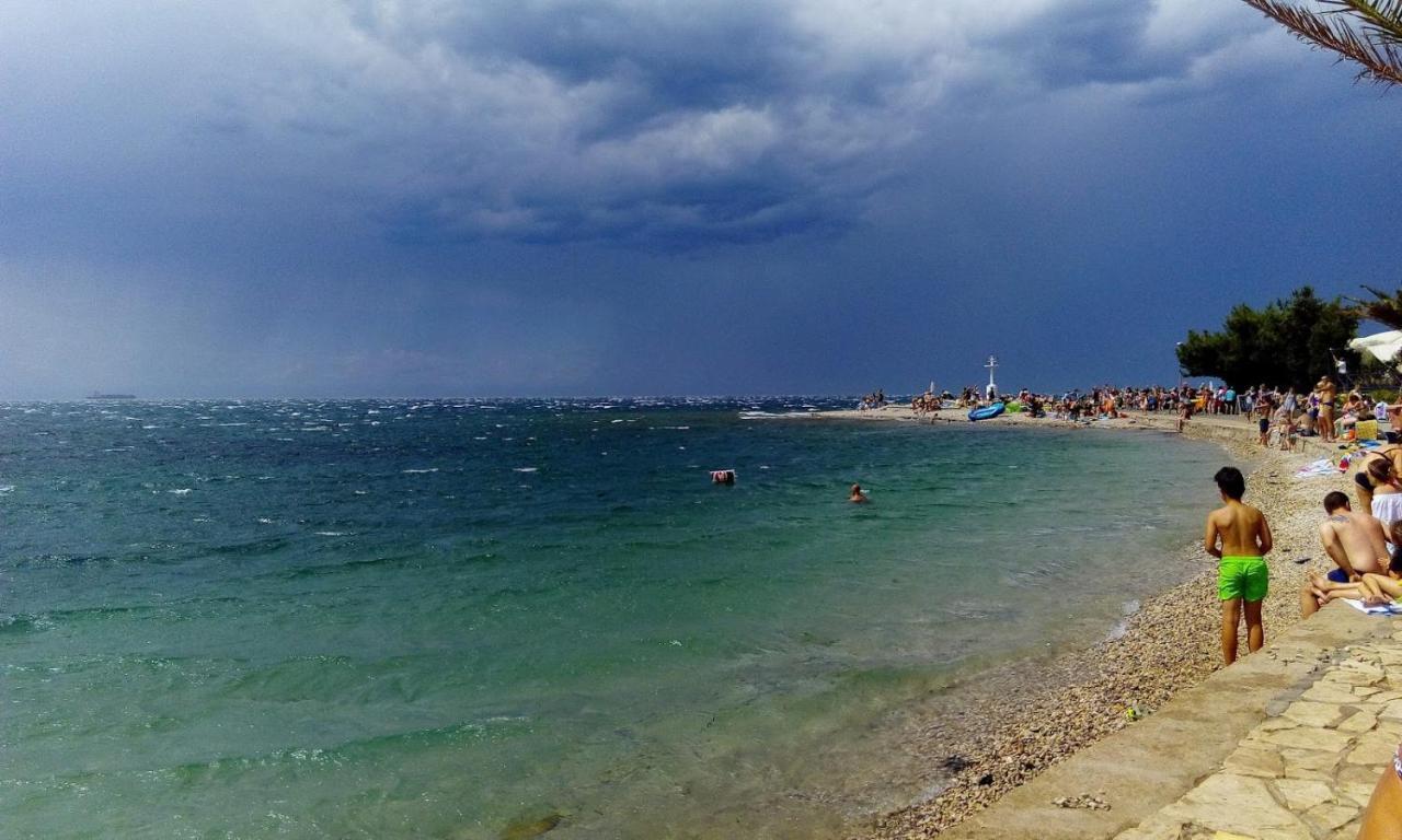 Mare-sole