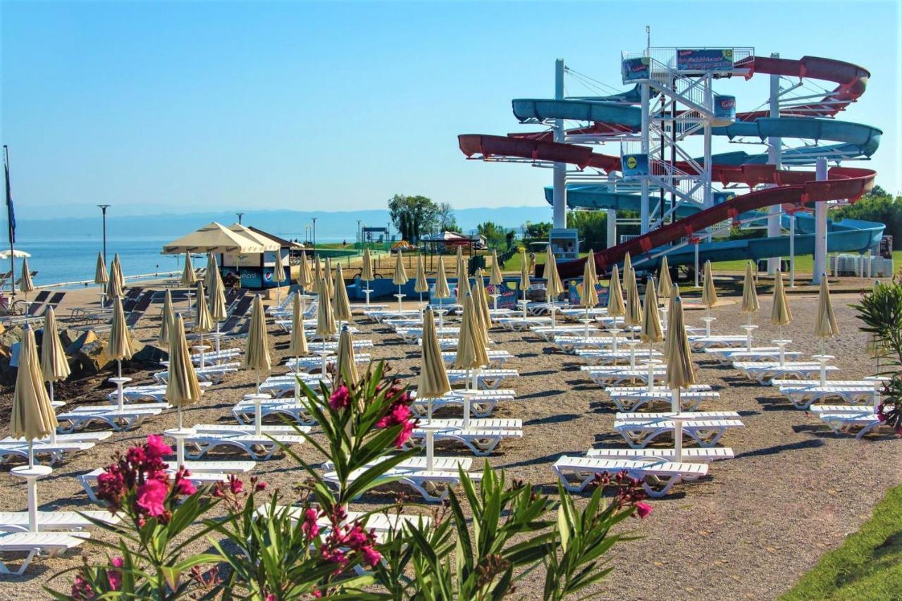 Mare-sole *